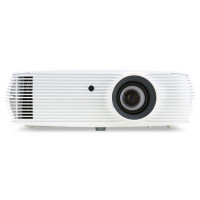 Acer P5330W (MR.JPJ11.001)