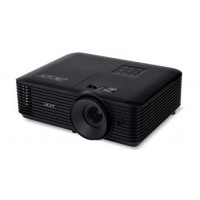 Acer X1227i
