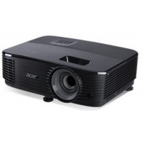 Acer X1223HP