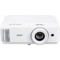 Acer Проектор X1527H (DLP, FHD, 4000 lm)