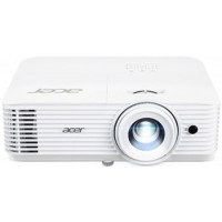 Acer Проектор X1528i (DLP, FHD, 4500 lm) WiFi