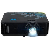 Acer Проектор Predator GM712 (DLP, UHD, 3600 lm)