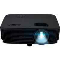 Acer Проектор Vero Vero PD2527i (MR.JWF11.001)