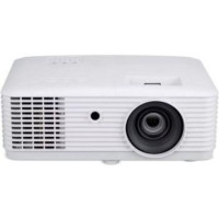 Acer Проектор домашнего кинотеатра Vero HL6810 UHD, 4000 lm, LASER, 1.15-1.5