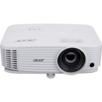 Acer Проектор X1526 FHD, 4000 lm, 1.49-1.64