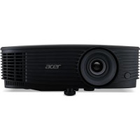 Acer Проектор X1129 SVGA, 4800 lm, 1.96-2.15