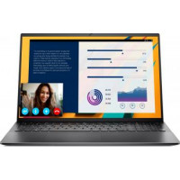 Dell Ноутбук Vostro 5620 16FHD+ AG/Intel i7-1260P/16/512F/int/W11P/Gray
