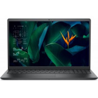 Dell Ноутбук Vostro 3515 15.6FHD AG/AMD R3 3250U/8/256F/int/Lin