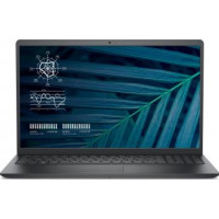 Dell Ноутбук Vostro 3510 15.6FHD AG/Intel i3-1115G4/8/256F/int/Lin