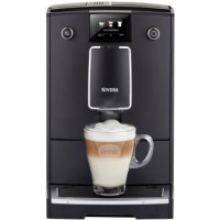 Nivona Кофемашина CafeRomatica 759 (NICR 759)