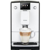 Nivona Кофемашина автоматическая NIVONA CafeRomatica NICR 779