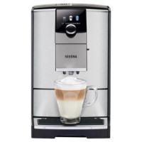 Кавомашина автоматична Nivona CafeRomatica 799 (NICR 799)