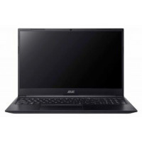 2E Ноутбук Imaginary 15 15.6" FHD AG, Intel P N5030, 8GB, F256GB, UMA, DOS, черный