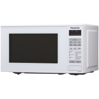 Panasonic NN-GT261WZPE