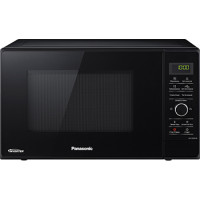 Panasonic NN-SD36HBZPE