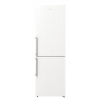 Gorenje NRK6191EW5F
