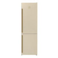 Gorenje NRK6202CLI