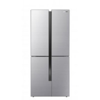 Gorenje NRM8181MX