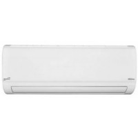 Neoclima Внутренний блок кондиционера Therminator Multi 3.2 NS-12EMXIw