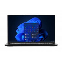 2E Ноутбук Complex Pro 17 17.3" FHD IPS AG, Intel i7-1260P, 32GB, F1024GB, UMA, Win11P, черный