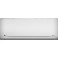 Neoclima Therminator 3.2 NS/NU-07EHXIw1Z
