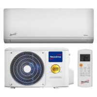Neoclima Therminator 3.2 NS/NU-09EHXIw1