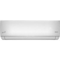 Neoclima Кондиционер U-Mate NS/NU-09EUMIw3