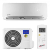 Neoclima Кондиционер SkyCold 2.0 NS/NU-18EHBIw1