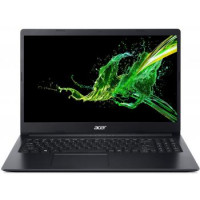 Acer Aspire 3 A315-34[Ноутбук Aspire 3 A315-34 15.6FHD/Intel Pen N5030/4/128F/int/Lin/Black]