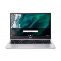 Acer Ноутбук Chromebook CB315-4H (NX.KB9EU.002)