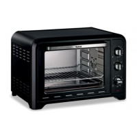 Tefal Optimo OF484811