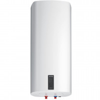 Gorenje OGBS100SMV9
