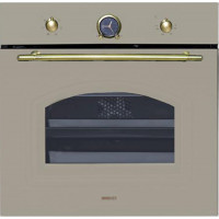 Beko OIM 27201 C