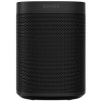 Sonos Акустическая система One (Black)