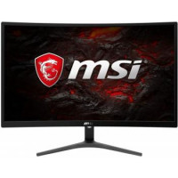 MSI Optix G241VC CURVED 24"
