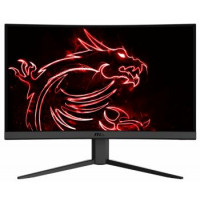 MSI Optix G24C4 24"