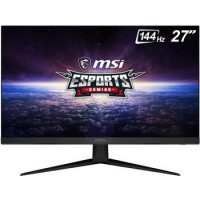 MSI OPTIX G271 27"
