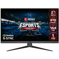 MSI OPTIX G272