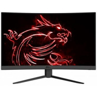 MSI OPTIX G27CQ4 CURVED 27"