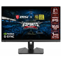 MSI OPTIX MAG274QRF