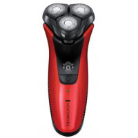 Remington PR1355 POWER SERIES
