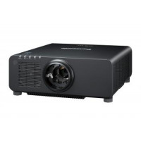 Panasonic PT-RX110LBE