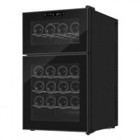 Philco PW24FD