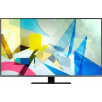 Samsung QE65Q80TAUXUA