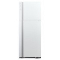 Hitachi R-V540PUC7PWH