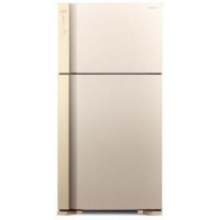 Hitachi R-V610PUC7BEG