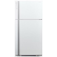 Hitachi R-V610PUC7PWH
