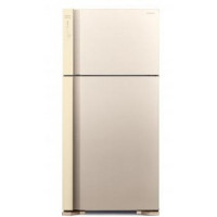 Hitachi R-V660PUC7 (R-V660PUC7BEG)
