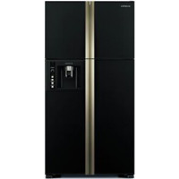 Hitachi R-W720FPUC1X GBK