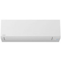 Toshiba Кондиционер Shorai Edge RAS-07J2KVSG-UA/RAS-07J2AVSG-UA